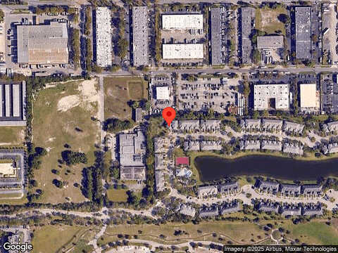 14Th, FORT LAUDERDALE, FL 33311