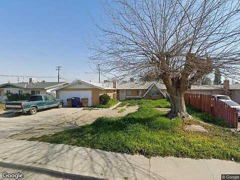 Canadian, BAKERSFIELD, CA 93304