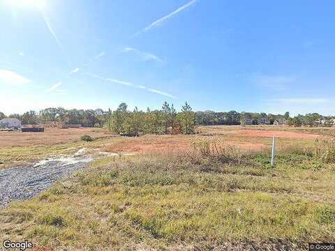 Bridgewood, MACON, GA 31216