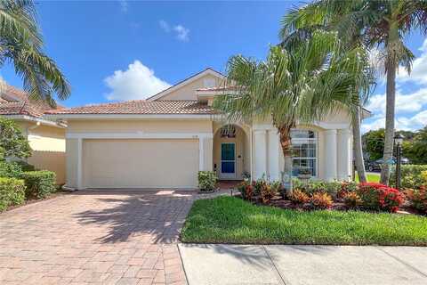78Th, SARASOTA, FL 34243