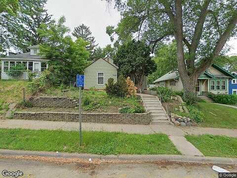 Irving, MINNEAPOLIS, MN 55411