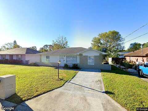 Summer Field, WINTER HAVEN, FL 33880