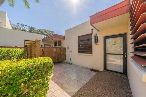 Spring Lakes, BRADENTON, FL 34210