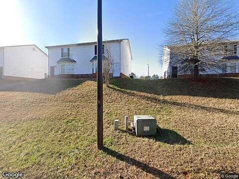 Westchester, ATHENS, GA 30606