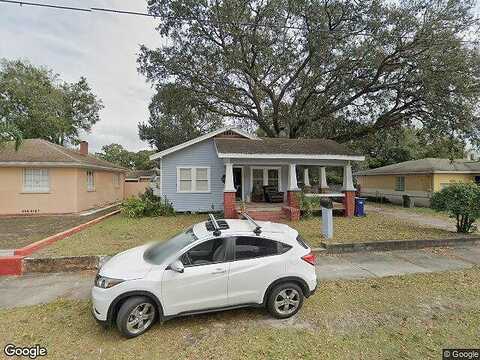Royal, TAMPA, FL 33602