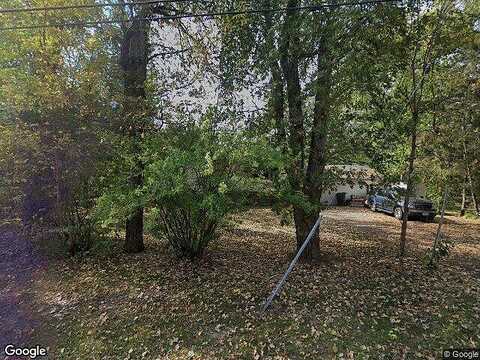 Felton, WYOMING, MN 55092