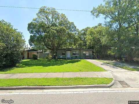 Palmetto, SANFORD, FL 32771