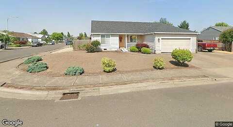 Baylor, WOODBURN, OR 97071