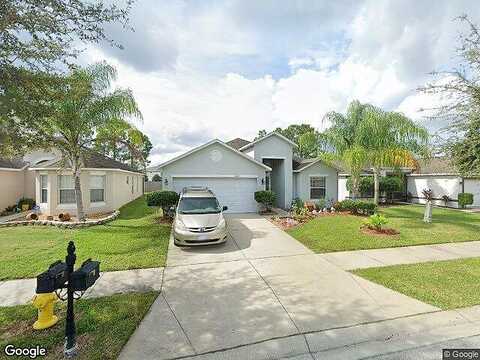 Colville Chase, RUSKIN, FL 33570