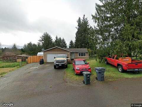 133Rd, BONNEY LAKE, WA 98391