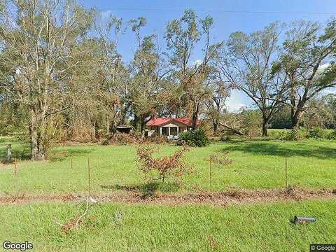 136Th, LIVE OAK, FL 32060
