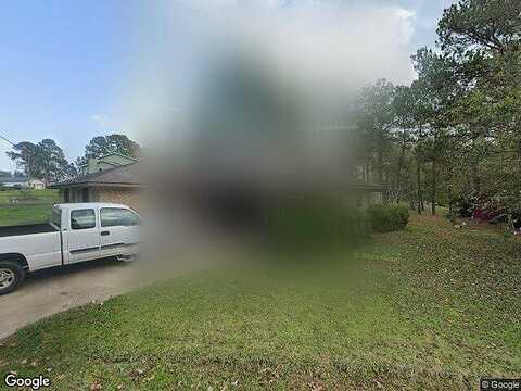 Valley View, COLDSPRING, TX 77331