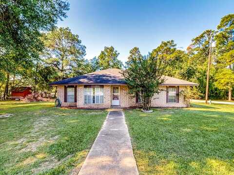 Valley View, COLDSPRING, TX 77331