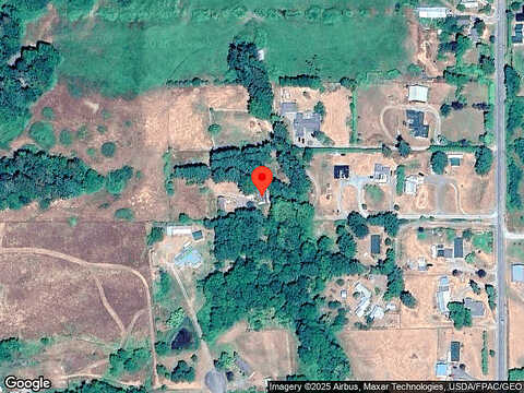Taylor Cutoff, SEQUIM, WA 98382