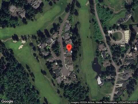 Greenview, PORT LUDLOW, WA 98365