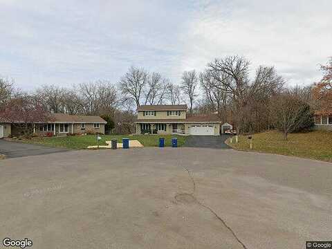 27Th, MINNEAPOLIS, MN 55447
