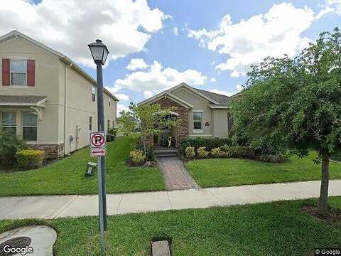 Pebble Bluff, WINTER GARDEN, FL 34787