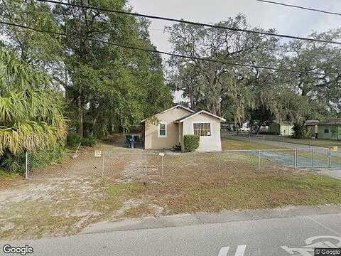 Chelsea, TAMPA, FL 33610