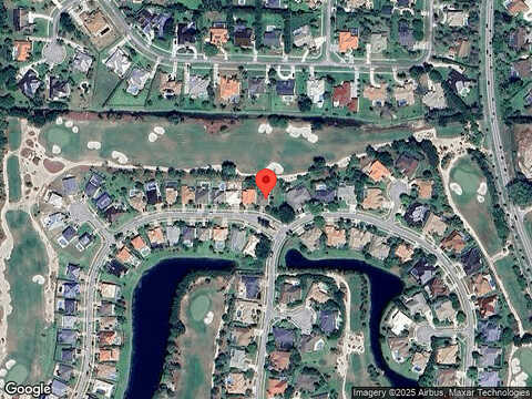Corsica, WELLINGTON, FL 33414