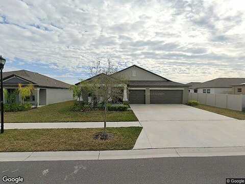 Colding, RUSKIN, FL 33570
