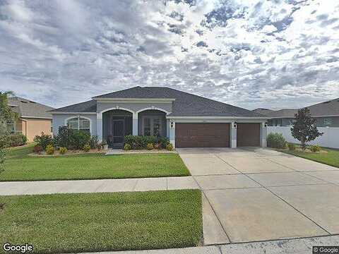 Artesa Bell, RIVERVIEW, FL 33579