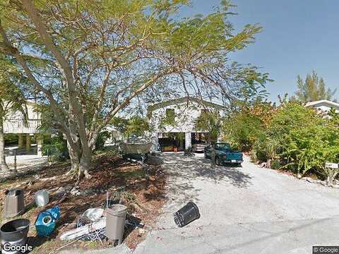 Tortuga, SUMMERLAND KEY, FL 33042