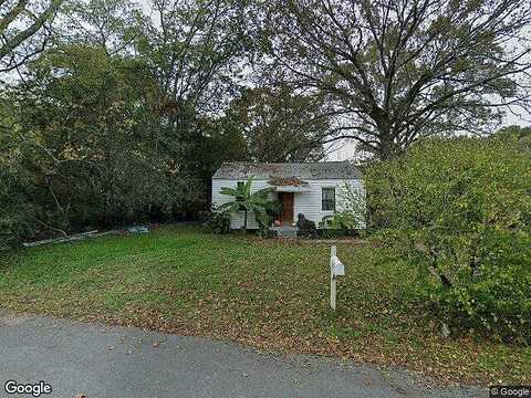 Virginia, ROSSVILLE, GA 30741