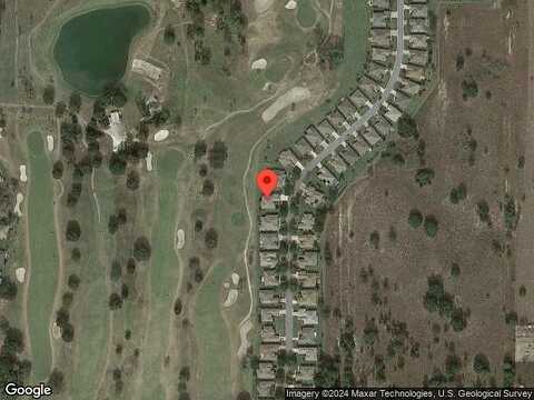 97Th Terrace, SUMMERFIELD, FL 34491