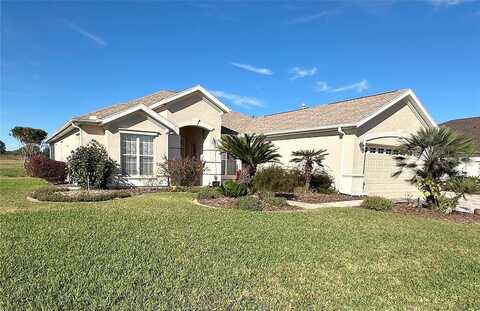 97Th Terrace, SUMMERFIELD, FL 34491