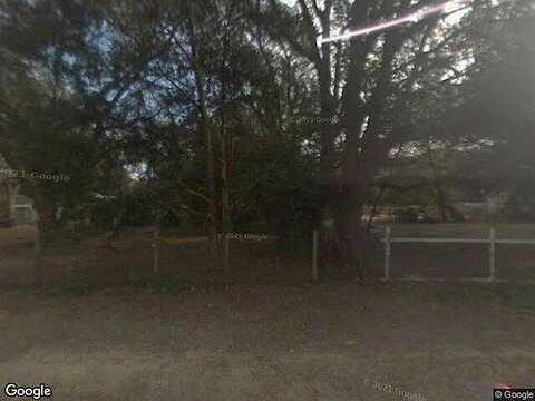 Porterfield, ELLABELL, GA 31308