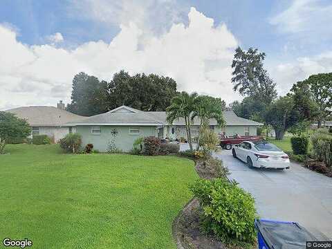 Forever, LAKE PLACID, FL 33852
