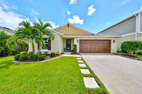Scarlet Star, RIVERVIEW, FL 33579