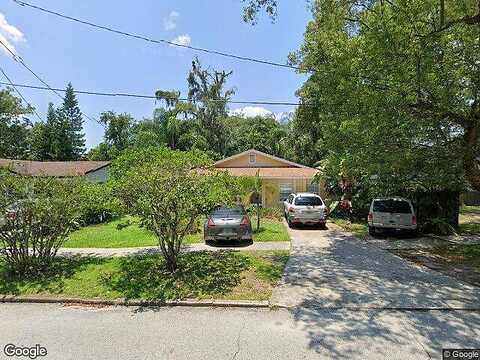 Edgewood, APOPKA, FL 32703