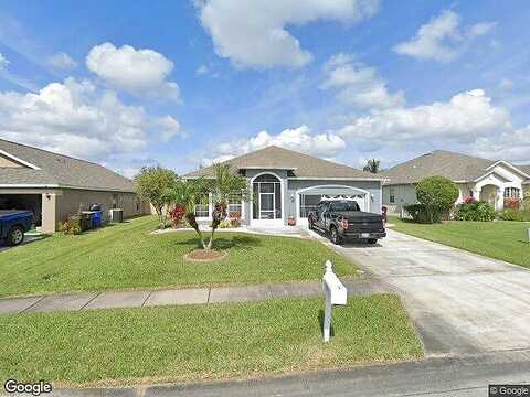 Creekview, SAINT CLOUD, FL 34772