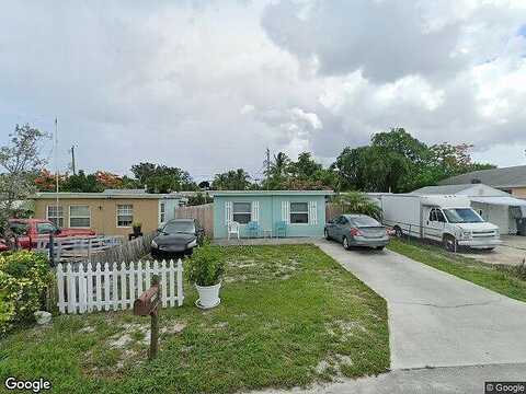 Highview, LANTANA, FL 33462
