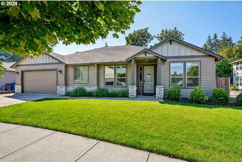 11Th, VANCOUVER, WA 98664