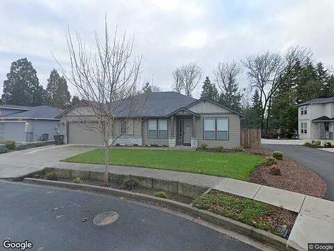 11Th, VANCOUVER, WA 98664