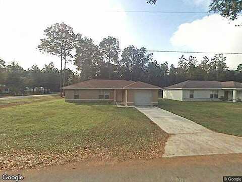 14Th, OCALA, FL 34482