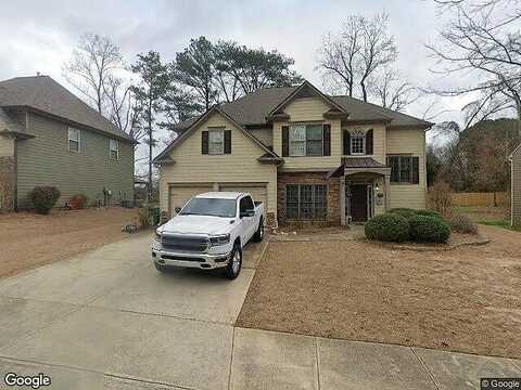Valdosta, CANTON, GA 30114
