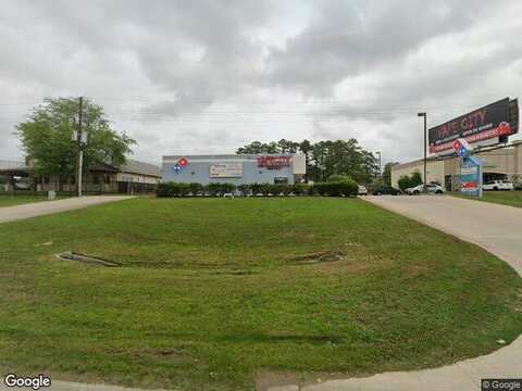 Twin Circles, MONTGOMERY, TX 77356