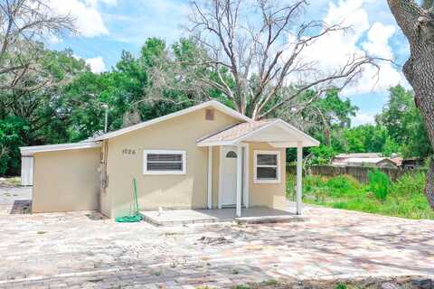 Terry, LAKELAND, FL 33815