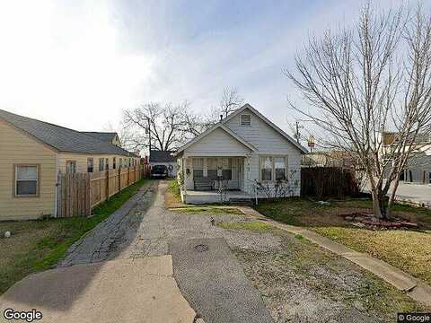 Miles, ROSENBERG, TX 77471