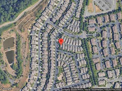62Nd, AUBURN, WA 98092