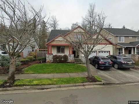 Market, FAIRVIEW, OR 97024