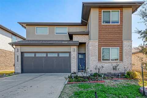 Rivercane Shore, RICHMOND, TX 77407