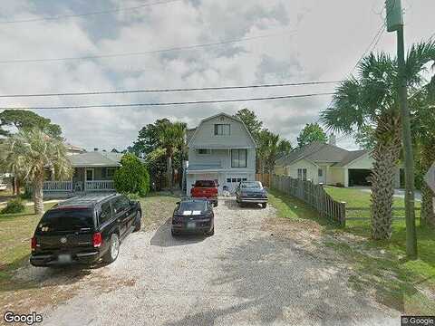 Lagoon, PANAMA CITY, FL 32408
