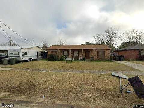 Redondo, PENSACOLA, FL 32526