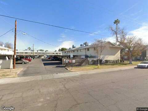 44Th, GLENDALE, AZ 85301