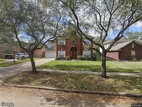 Oakburl, SUGAR LAND, TX 77479
