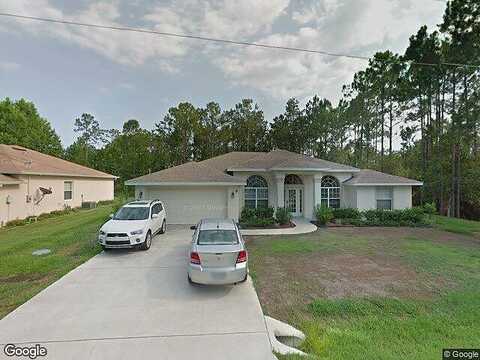 Ralph, PALM COAST, FL 32164